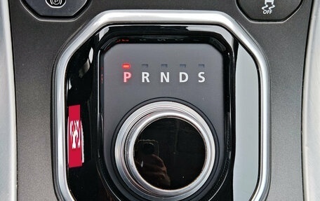 Land Rover Range Rover Evoque I, 2014 год, 1 989 000 рублей, 14 фотография