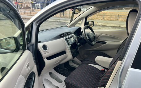 Nissan Dayz I рестайлинг, 2014 год, 649 999 рублей, 10 фотография
