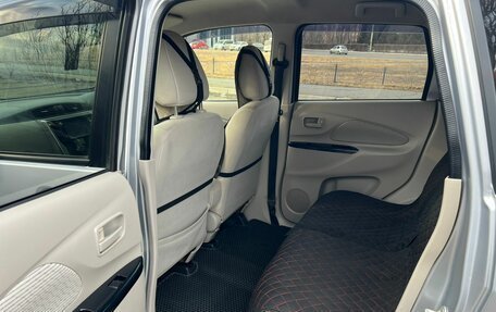 Nissan Dayz I рестайлинг, 2014 год, 649 999 рублей, 11 фотография