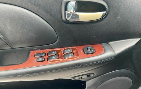 Hyundai Sonata IV рестайлинг, 2007 год, 499 000 рублей, 8 фотография