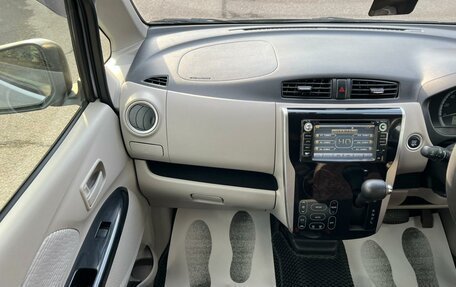 Nissan Dayz I рестайлинг, 2014 год, 649 999 рублей, 18 фотография