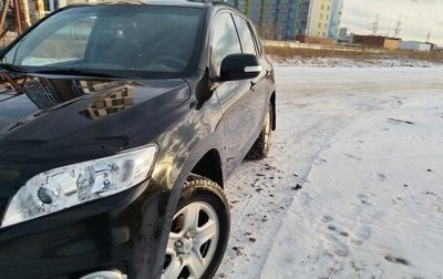 Toyota RAV4, 2010 год, 1 230 000 рублей, 1 фотография