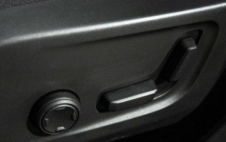 Volvo XC40 I, 2018 год, 2 249 989 рублей, 21 фотография