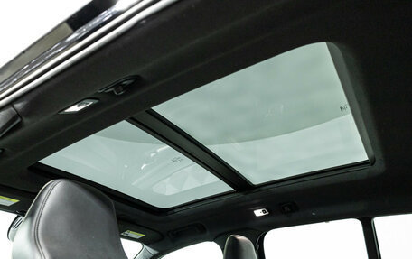 Volvo XC40 I, 2018 год, 2 249 989 рублей, 23 фотография