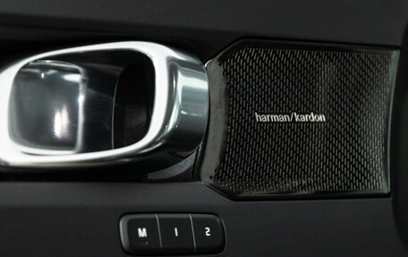 Volvo XC40 I, 2018 год, 2 249 989 рублей, 22 фотография