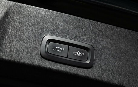 Volvo XC40 I, 2018 год, 2 249 989 рублей, 24 фотография