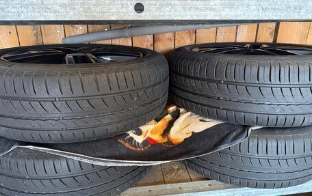 Skoda Rapid II, 2020 год, 1 630 000 рублей, 22 фотография