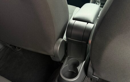 Skoda Rapid II, 2020 год, 1 630 000 рублей, 17 фотография