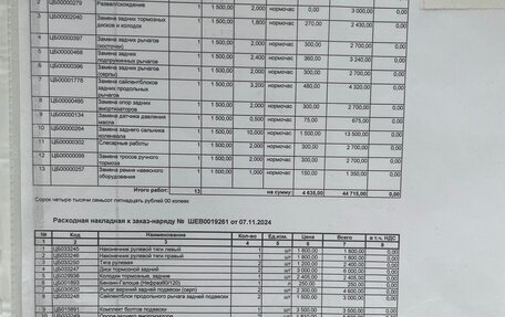 Mazda 3, 2006 год, 340 000 рублей, 6 фотография
