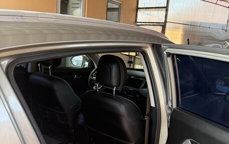 KIA Sportage III, 2015 год, 7 фотография