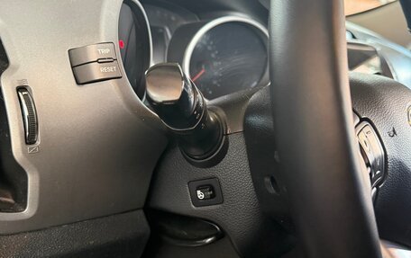 KIA Sportage III, 2015 год, 11 фотография