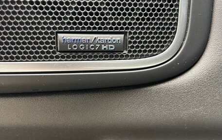 Land Rover Range Rover III, 2011 год, 2 100 000 рублей, 11 фотография