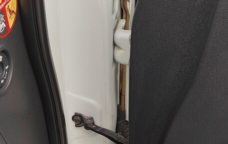 Nissan Almera, 2014 год, 650 000 рублей, 14 фотография