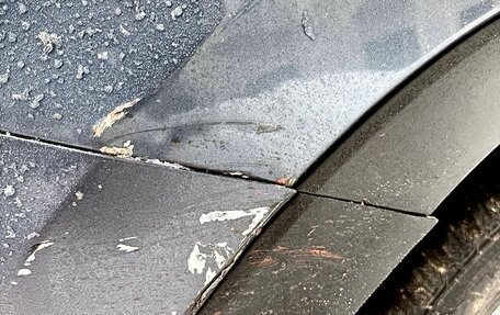 KIA Sportage III, 2013 год, 1 150 000 рублей, 5 фотография