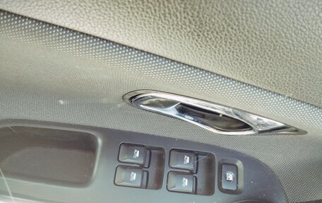 KIA cee'd III, 2014 год, 1 243 000 рублей, 14 фотография