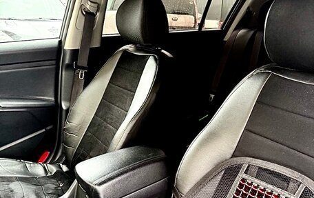 KIA Sportage III, 2013 год, 1 150 000 рублей, 7 фотография