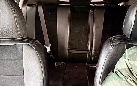 KIA Sportage III, 2013 год, 1 150 000 рублей, 10 фотография