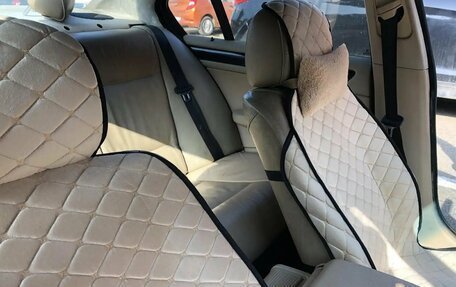 BMW 3 серия, 1998 год, 630 000 рублей, 9 фотография