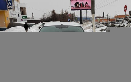 Nissan Almera, 2014 год, 650 000 рублей, 2 фотография