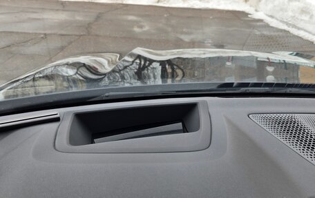 BMW X5, 2019 год, 5 730 000 рублей, 12 фотография