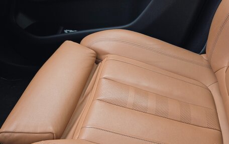 BMW X5, 2019 год, 5 730 000 рублей, 13 фотография