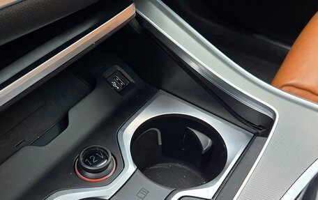 BMW X5, 2019 год, 5 730 000 рублей, 15 фотография