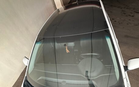 Skoda Rapid I, 2016 год, 1 350 000 рублей, 8 фотография