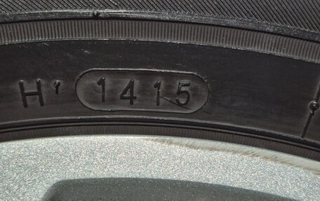 KIA Rio III рестайлинг, 2015 год, 1 170 000 рублей, 18 фотография