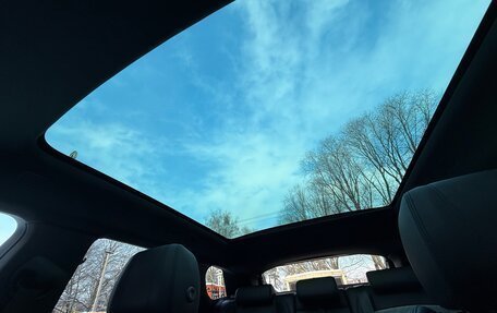 Land Rover Range Rover Evoque II, 2020 год, 3 850 000 рублей, 26 фотография