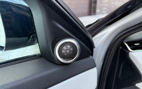 Land Rover Range Rover Evoque II, 2020 год, 3 850 000 рублей, 21 фотография