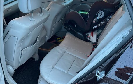 Mercedes-Benz E-Класс, 2010 год, 1 355 000 рублей, 11 фотография