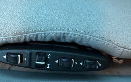 Mercedes-Benz E-Класс, 2010 год, 1 355 000 рублей, 12 фотография