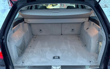 Mercedes-Benz E-Класс, 2010 год, 1 355 000 рублей, 10 фотография