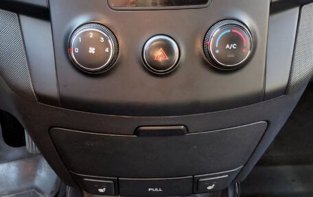 Hyundai i30 I, 2010 год, 520 000 рублей, 9 фотография