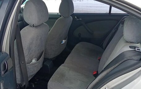 Skoda Octavia IV, 2010 год, 600 000 рублей, 3 фотография