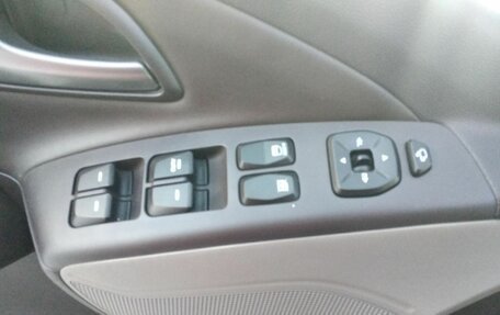 Hyundai ix35 I рестайлинг, 2015 год, 1 535 000 рублей, 14 фотография