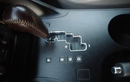 Hyundai ix35 I рестайлинг, 2015 год, 1 535 000 рублей, 17 фотография