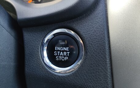 Toyota Corolla, 2008 год, 800 000 рублей, 11 фотография