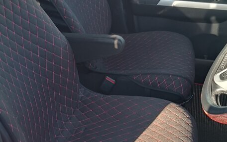 Daihatsu Thor I, 2017 год, 950 000 рублей, 5 фотография