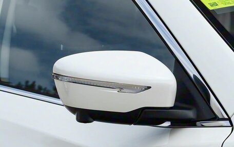 Nissan X-Trail, 2026 год, 2 790 000 рублей, 6 фотография