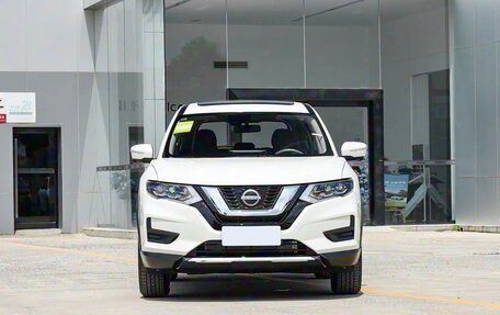 Nissan X-Trail, 2026 год, 2 790 000 рублей, 2 фотография