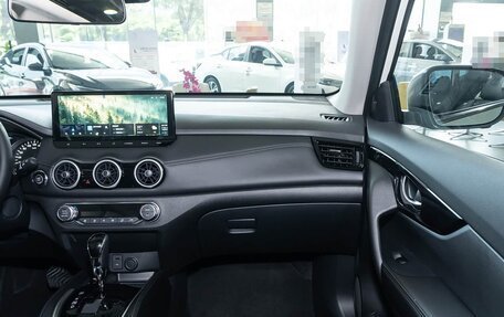 Nissan X-Trail, 2026 год, 2 790 000 рублей, 19 фотография