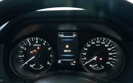 Nissan X-Trail, 2026 год, 2 790 000 рублей, 18 фотография