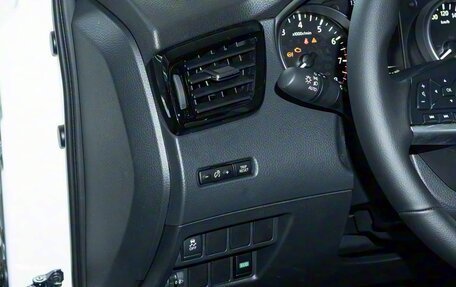 Nissan X-Trail, 2026 год, 2 790 000 рублей, 14 фотография