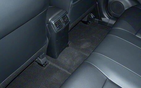 Nissan X-Trail, 2026 год, 2 790 000 рублей, 32 фотография