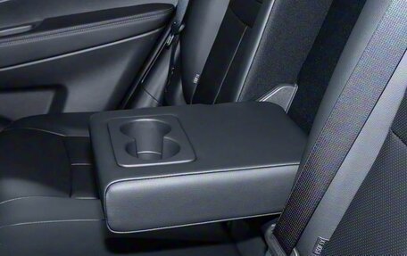 Nissan X-Trail, 2026 год, 2 790 000 рублей, 31 фотография