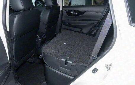Nissan X-Trail, 2026 год, 2 790 000 рублей, 29 фотография