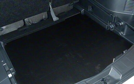 Nissan X-Trail, 2026 год, 2 790 000 рублей, 34 фотография