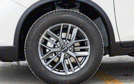 Nissan X-Trail, 2026 год, 2 790 000 рублей, 36 фотография