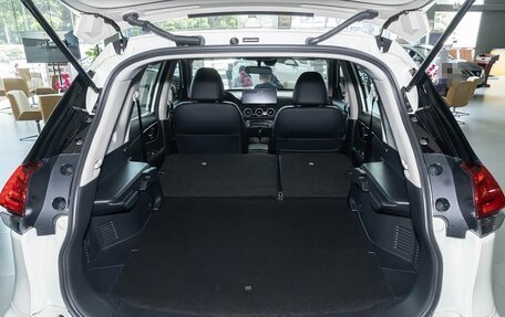 Nissan X-Trail, 2026 год, 2 790 000 рублей, 37 фотография